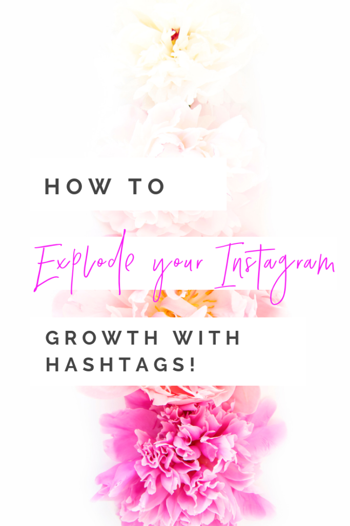 How to Explode your Instagram Growth with Hashtags - 683 x 1024 png 316kB